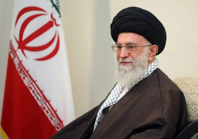 نامگذاری روز شهادت رهبری در تقویم+ جزئیات