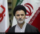 نبویان: کنترل تنگه هرمز ‌از دست نمی‌رود/محاصره دریایی عملاً شکست خورد
