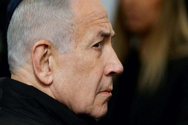 نخست‌وزیر مجارستان: اگر نتانیاهو به بوداپست بیاید، بازداشت می‌شود