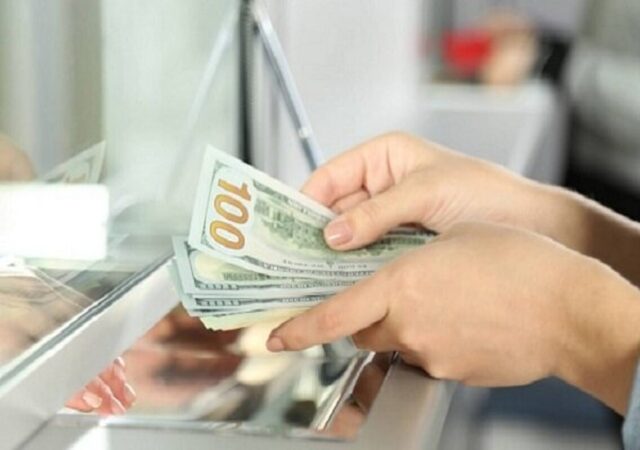 نرخ‌های جدید ارز مرکز مبادله ایران اعلام شد