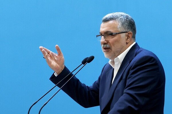 نظام سلامت برای همه سناریوهای جنگی آماده است