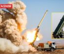 نقش سپاه در معادلات نوین جنگ/ بازدارندگی ایرانی چگونه شکل گرفت؟