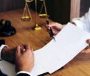 نقل‌وانتقال اموال توقیف‌شده همکاران دشمن حتی با وکالت ممکن نیست