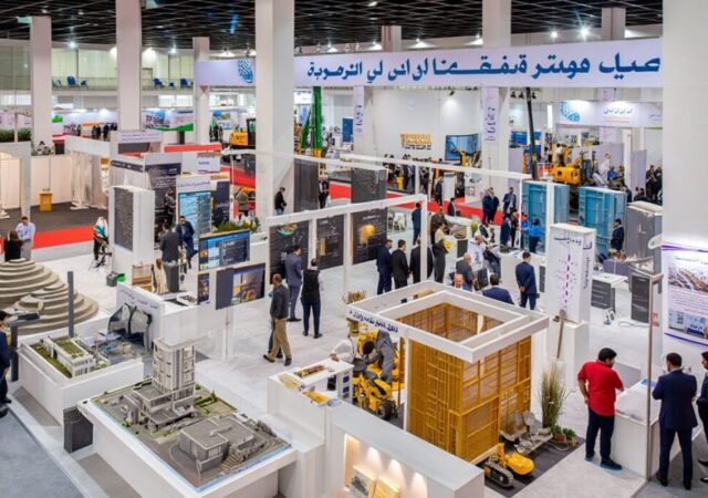 نمایشگاه کتاب تهران مجازی شد/ اعلام نحوه بازدید و سفارش کتاب