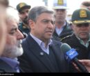 نهایی‌سازی طرح جامع منطقه آزاد تا پایان خردادماه