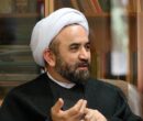 نیروهای مسلح، مسئولان و مردم، توطئههای دشمن را خنثی کردهاند نیروهای مسلح، مسئولان و مردم، توطئههای دشمن را خنثی کردهاند