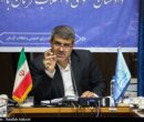 هشدار دادستان کرمان؛ مقابله با اخلالگران بازار و تأمین امنیت جاده‌ها