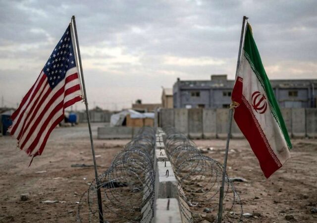 هیئت ایرانی به پاکستان می‌رود؟ / پشت پرده دور جدید مذاکرات