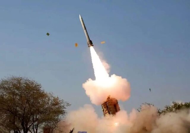 هیچ راه‌حل نظامی سریعی برای مسئله ایران وجود ندارد/ مقام اطلاعاتی اسرائیل اعلام کرد