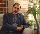 واکاوی پیامدهای راهبردی تقابل تمدنی در جنگ تحمیلی سوم