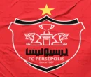 واکنش باشگاه پرسپولیس به تعطیلی لیگ برتر واکنش باشگاه پرسپولیس به تعطیلی لیگ برتر