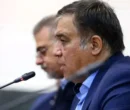 واکنش تاجرنیا به شایعات عدم تیمداری هلدینگ