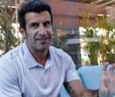 واکنش جالب فیگو به شایعه جایگزینی ایتالیا به جای ایران!