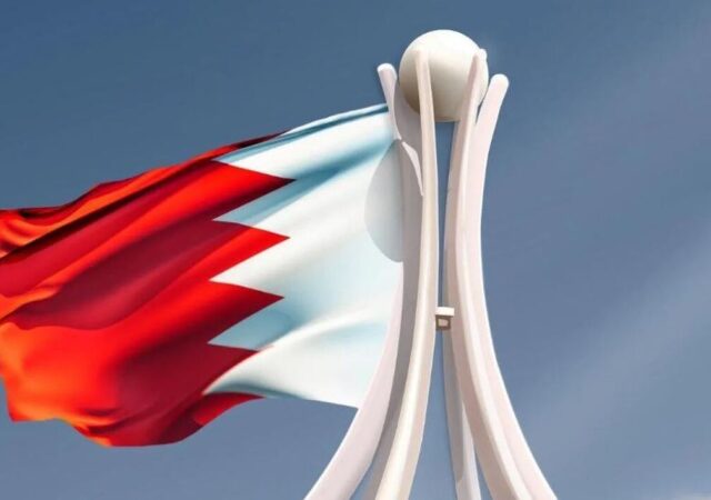 واکنش رسمی ایران به ادعا‌های بحرین