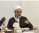 وحدت ملی در میدان جنگ؛ چرا نسخه «تفرقه مذهبی» برای ایران سوخت؟