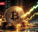 ورود نزدیک به یک میلیارد دلار به ETFهای بیت‌کوین / بازار آماده جهش جدید؟