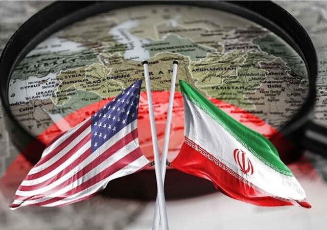 ورود هیات مذاکره ایرانی به اسلام‌آباد / منبع پاکستانی گزارش داد