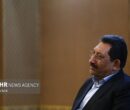 وزیر صنعت: بعد از جنگ در جایگاهی رفیع تر از قبل قرار می گیریم