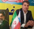 وضعیت بحرانی ‌دشت‌های ‌البرز/ مخازن سدها خالی است