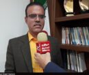 وضعیت مطلوب ذخایر گندم، برنج و گوشت در استان بوشهر