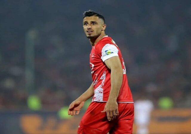 وعده جالب علی علیپور به مردم / حضور ایران در جام جهانی قطعی شد؟