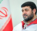 پاسخ به ۲۰۰ هزار تماس تلفنی در سامانه ۴۰۳۰ پاسخ به ۲۰۰ هزار تماس تلفنی در سامانه ۴۰۳۰