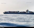 پاسخ قاطع سپاه به راهزنی دریایی آمریکا/ گزارش تسنیم از تنگه هرمز