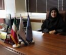 پاسخگویی ۴۶۸۶ تماس با سامانه ۱۹۰ در همدان پاسخگویی ۴۶۸۶ تماس با سامانه ۱۹۰ در همدان