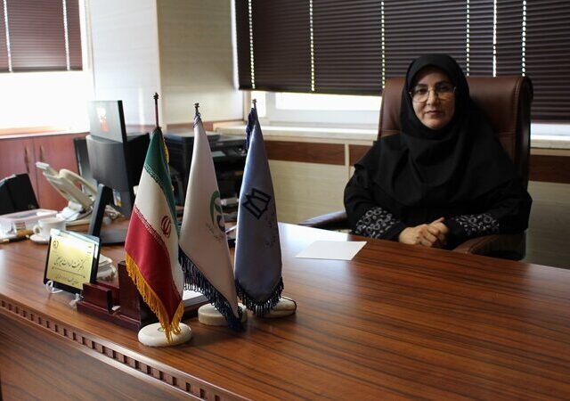 پاسخگویی ۴۶۸۶ تماس با سامانه ۱۹۰ در همدان