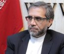 پایگاه‌های آمریکا در منطقه دیگر قابل استفاده نیست