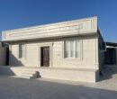 پرداخت 350میلیارد ریال برای مسکن مددجویان بهزیستی بوشهر
