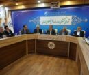 پرداخت ۴ همت تسهیلات به واحدهای تولیدی لرستان