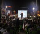 پروانه:کارگران سربازان خط مقدم جبهه اقتصادی هستند پروانه:کارگران سربازان خط مقدم جبهه اقتصادی هستند