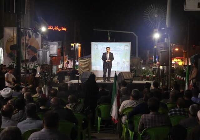 پروانه:کارگران سربازان خط مقدم جبهه اقتصادی هستند