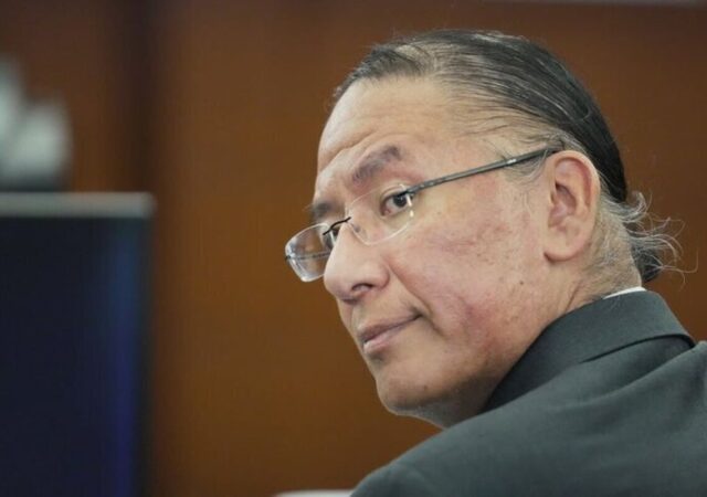 پرونده تجاوز جنسی بازیگر سرشناس/ حکم حبس ابد صادر شد