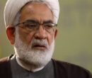 پرونده های باقیمانده از سنوات گذشته دیوان عالی تعیین تکلیف شدند