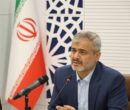 پرونده‌های تخلفات ارزی و تراستی‌ها در آستانه صدور کیفرخواست