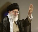 پروژه «ایران بدون رهبری» چرا در همان روزهای اول جنگ شکست خورد؟