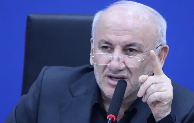 پروژه‌های نیمه‌تمام زیرساختی در مازندران تکمیل می‌شود