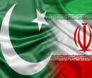 پزشکیان: ایران تحت فشار، تهدید و محاصره وارد مذاکره تحمیلی نخواهد شد