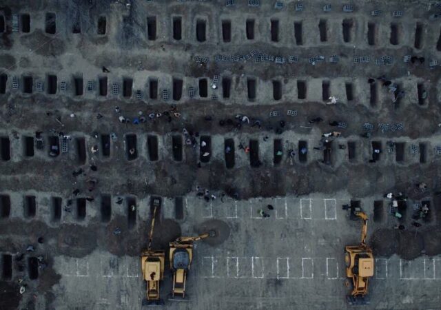 پزشکیان: خون دختران شهیدمان پایمال نخواهد شد