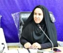 پوشش ۷۴ درصدی نوبت‌دهی سنجش نوآموزان کهگیلویه و بویراحمد