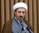 پیام رئیس مرکز حفاظت و اطلاعات قوه قضاییه به مناسبت روز ارتش