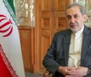 پیام مشاور رهبر انقلاب به ترامپ درمورد تنگه هرمز