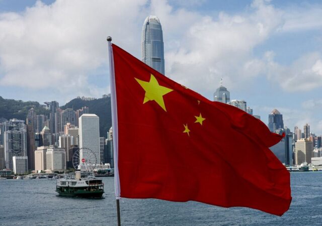 پیشنهاد جنجالی چین به ایران برای توافق نهایی با آمریکا + جزئیات