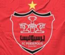 پیشنهاد عجیب مدیران پرسپولیس برای ادامه لیگ / استقلالیها راه کوتاهی را برای رسیدن به سهمیه طی کرده اند پیشنهاد عجیب مدیران پرسپولیس برای ادامه لیگ / استقلالیها راه کوتاهی را برای رسیدن به سهمیه طی کرده اند