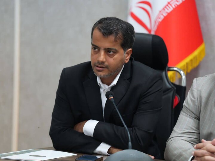 پیوند رشادت و قهرمانی؛ شهادت ۱۶  ورزشکار هرمزگانی در جنگ رمضان