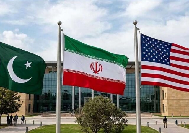 چراغ سبز ایران به برگزاری دور دوم مذاکره با آمریکا / ریانووستی مدعی پیشرفت شد