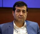 چراغ سبز وزیر ورزش برای ادامه لیگ برتر / تصمیم نهایی در انتظار اعلام فدراسیون فوتبال چراغ سبز وزیر ورزش برای ادامه لیگ برتر / تصمیم نهایی در انتظار اعلام فدراسیون فوتبال