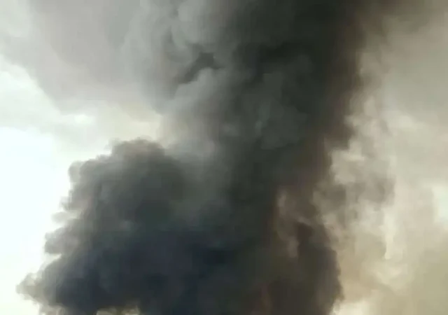 چند تحرک نظامی آمریکا که بوی جنگ می‌دهد/ اعلام وضعیت قرمز در منطقه